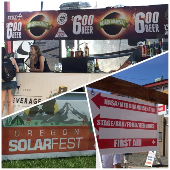 VS 2017 - 19aug - solarfest collage